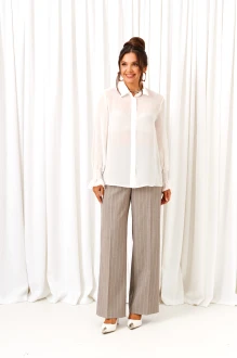 Beautiful&Free 6417 тройка #7