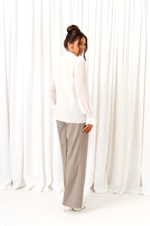 Beautiful&Free 6417 тройка #8