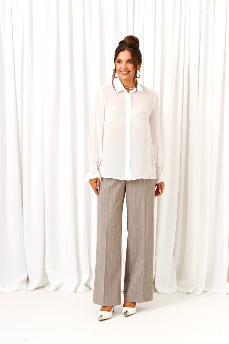 Beautiful&Free 6417 тройка #7