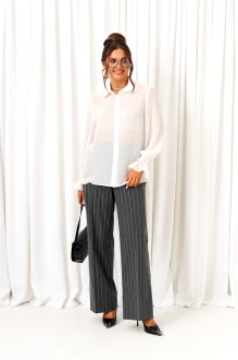 Beautiful&Free 6417 тройка #7