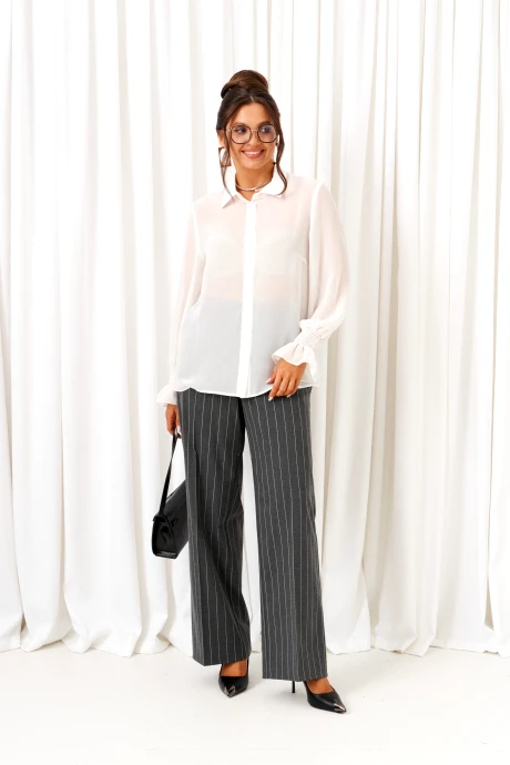 Beautiful&Free 6417 тройка #7