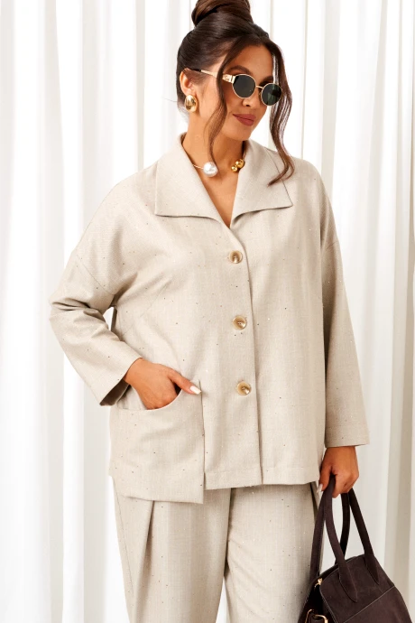 Beautiful&Free 6421 двойка #4