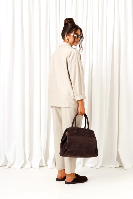 Beautiful&Free 6421 двойка #6