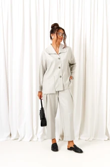 Beautiful&Free 6421 двойка #2