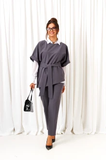 Beautiful&Free 6436 тройка #2