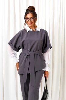 Beautiful&Free 6436 тройка #4