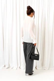 Beautiful&Free 6417 тройка #8