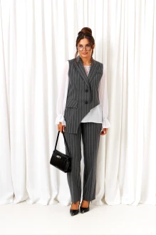 Beautiful&Free 6422 тройка