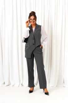 Beautiful&Free 6422 тройка #2