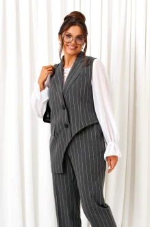 Beautiful&Free 6422 тройка #6