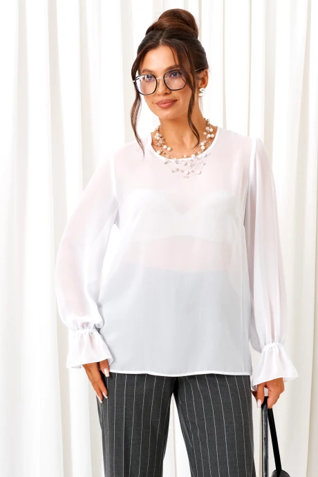 Beautiful&Free 6422 тройка #9