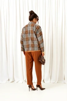 Beautiful&Free 6413 тройка #4