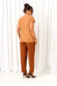 Beautiful&Free 6413 тройка #8