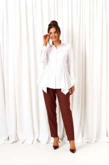 Beautiful&Free 6423 тройка #6