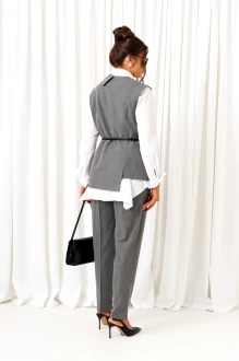 Beautiful&Free 6423 тройка #4