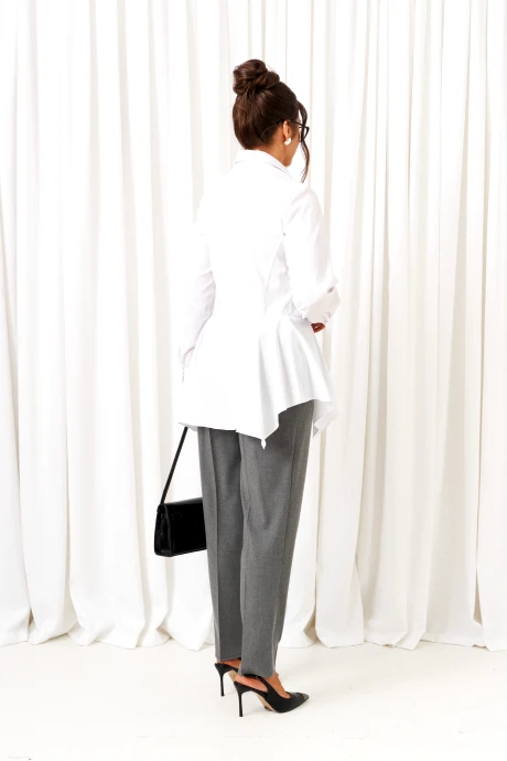 Beautiful&Free 6423 тройка #7