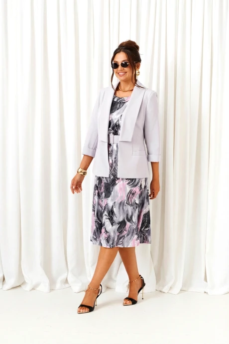 Beautiful&Free 6408 двойка #1