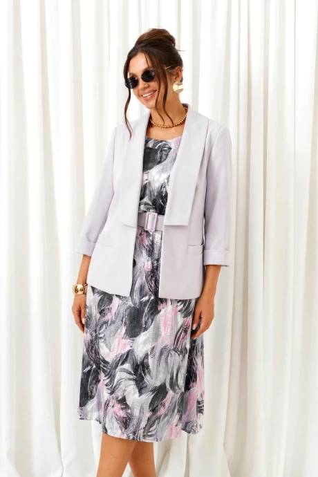 Beautiful&Free 6408 двойка #2