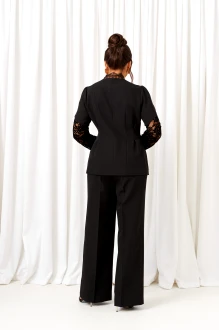 Beautiful&Free 6430 двойка #9