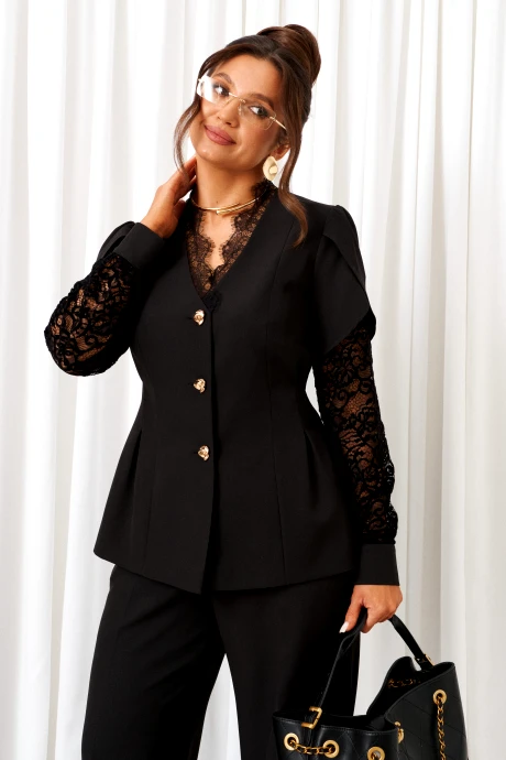 Beautiful&Free 6430 двойка #8