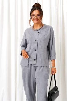 Beautiful&Free 6433 двойка #7