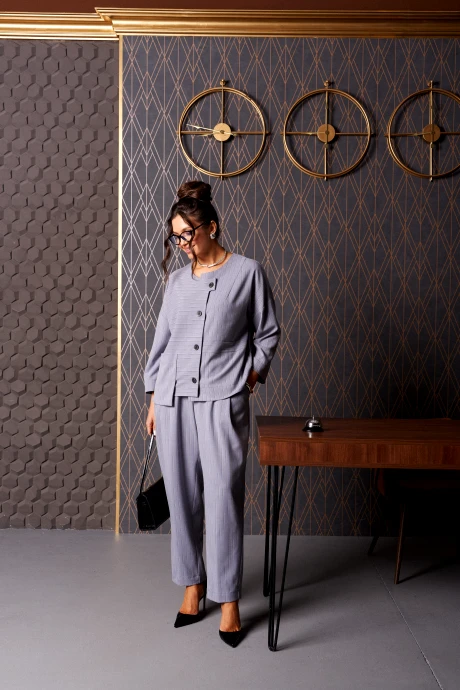 Beautiful&Free 6433 двойка #2