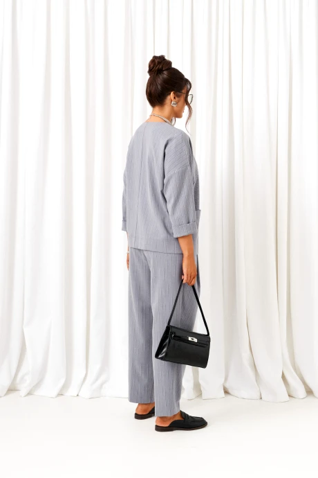 Beautiful&Free 6433 двойка #8