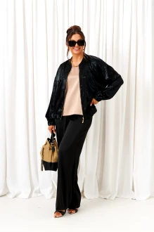 Beautiful&Free 6427 тройка #4