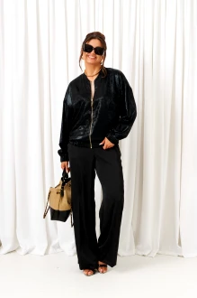 Beautiful&Free 6427 тройка #5