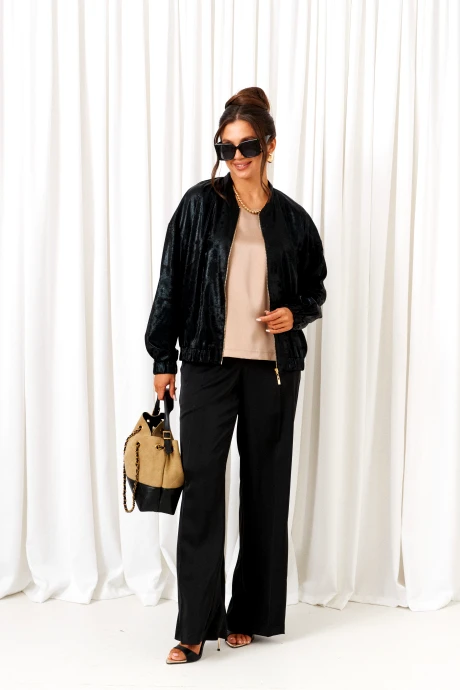 Beautiful&Free 6427 тройка #3