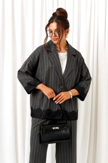 Beautiful&Free 6431 тройка #2