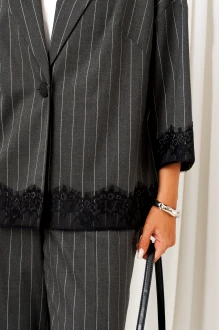 Beautiful&Free 6431 тройка #4