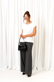 Beautiful&Free 6431 тройка #6