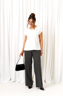 Beautiful&Free 6431 тройка #7