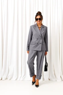 Beautiful&Free 6435 двойка