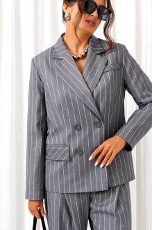 Beautiful&Free 6435 двойка #6