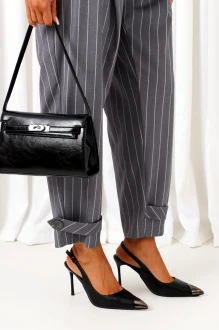 Beautiful&Free 6435 двойка #8