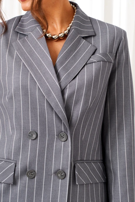 Beautiful&Free 6435 двойка #7