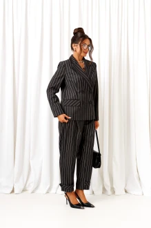 Beautiful&Free 6435 двойка #2