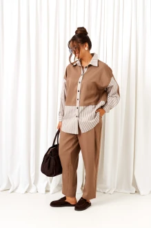 Beautiful&Free 6438 двойка #2