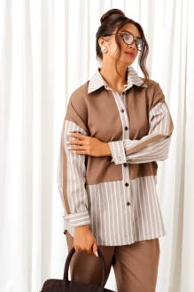 Beautiful&Free 6438 двойка #4