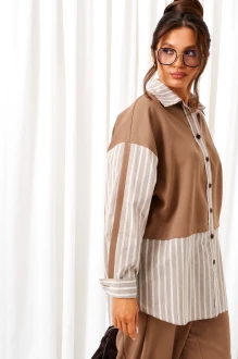 Beautiful&Free 6438 двойка #6