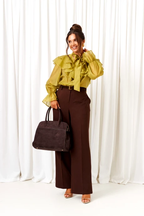 Beautiful&Free 6441 двойка #1