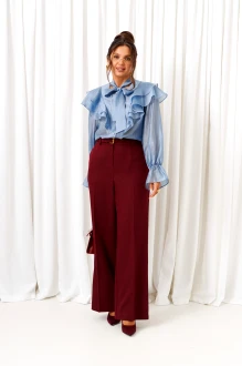 Beautiful&Free 6441 двойка