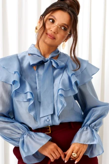 Beautiful&Free 6441 двойка #5