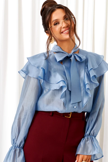 Beautiful&Free 6441 двойка #4