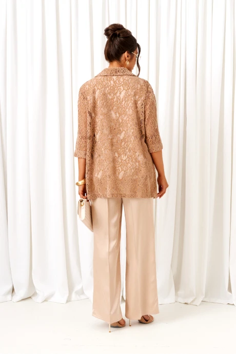 Beautiful&Free 6425 троцка #5