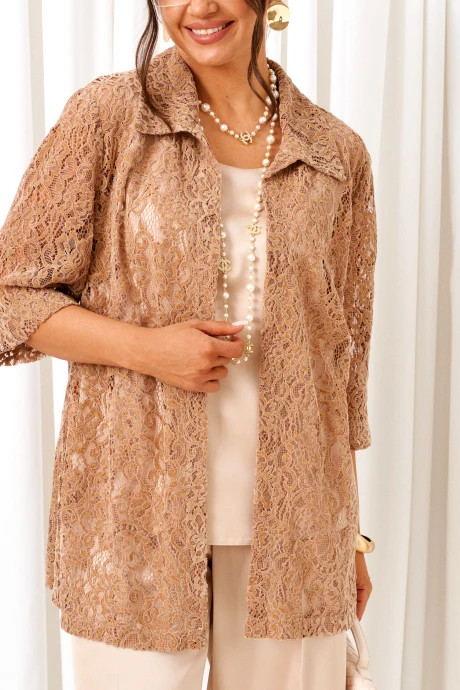 Beautiful&Free 6425 троцка #6