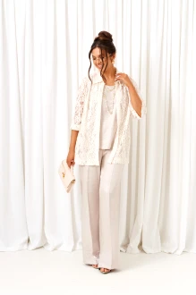 Beautiful&Free 6425 тройка #2