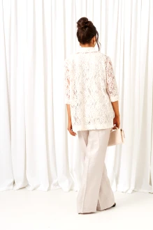 Beautiful&Free 6425 тройка #5